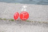 20120607_ (57)